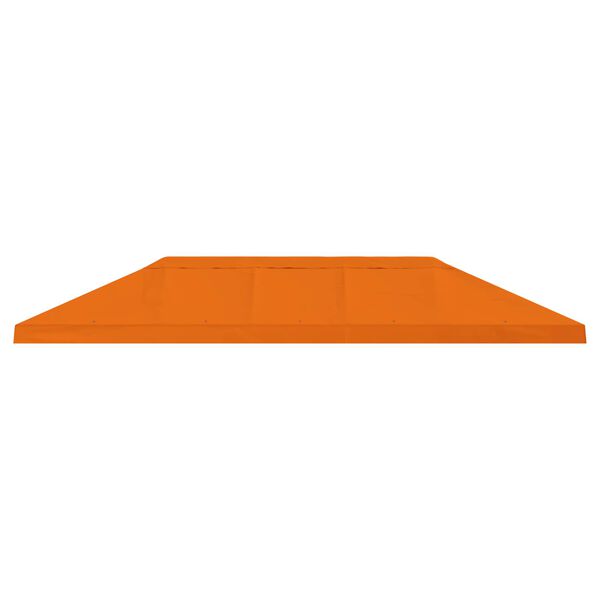 Viser 3 av 7 produktbilde(r)