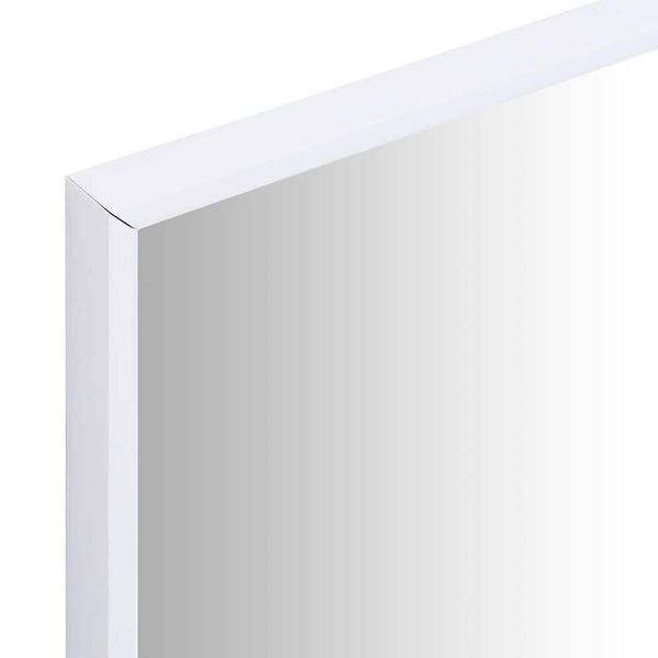 Viser 4 av 6 produktbilde(r)