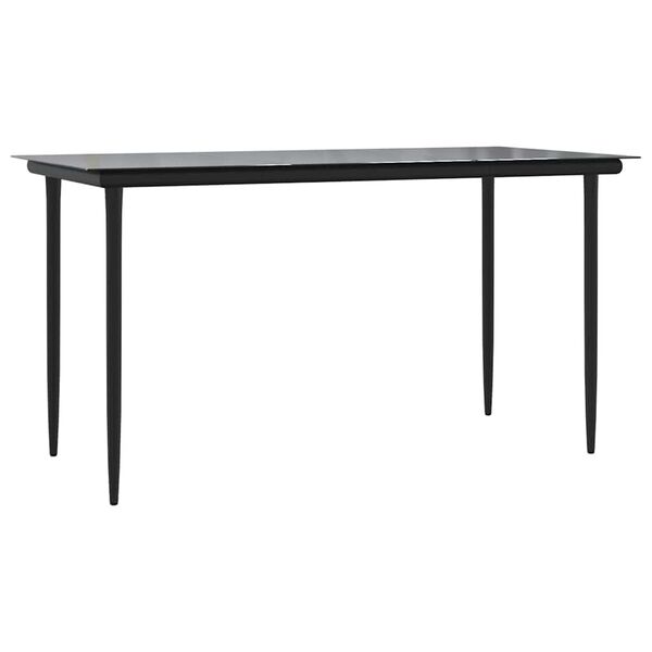 Viser 4 av 10 produktbilde(r)