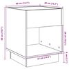 Miniatyrbilde av produktet 13 av 13