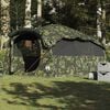 Miniatyrbilde av produktet 2 av 17
