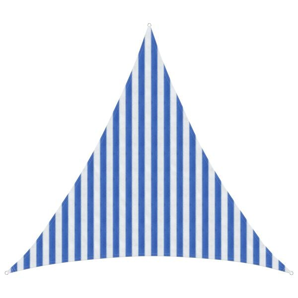 Viser 1 av 8 produktbilde(r)