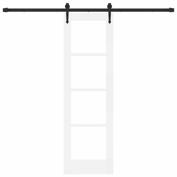 Viser 4 av 11 produktbilde(r)