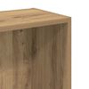 Miniatyrbilde av produktet 7 av 11