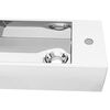 Miniatyrbilde av produktet 4 av 6