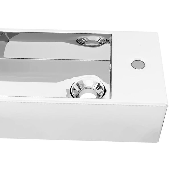 Viser 4 av 6 produktbilde(r)