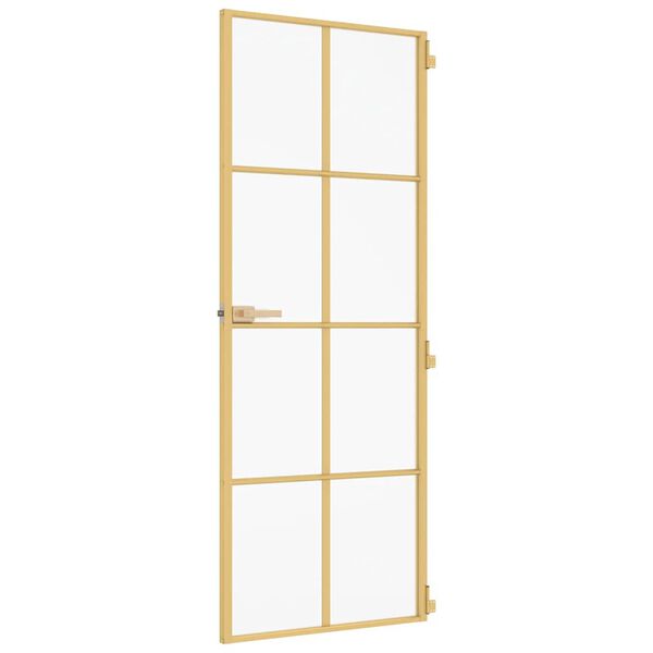 Viser 4 av 10 produktbilde(r)
