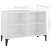 Miniatyrbilde av produktet 6 av 7