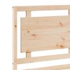 Miniatyrbilde av produktet 7 av 9