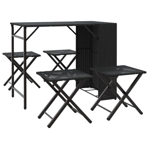 Viser 1 av 12 produktbilde(r)