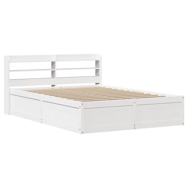 Viser 1 av 12 produktbilde(r)