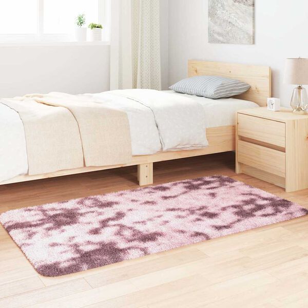 Viser 3 av 10 produktbilde(r)