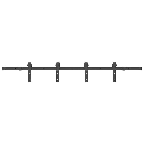 Viser 1 av 12 produktbilde(r)