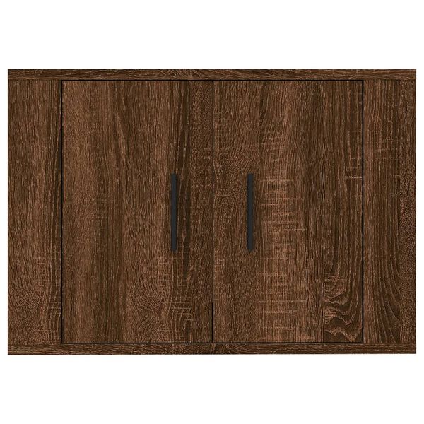 Viser 4 av 11 produktbilde(r)