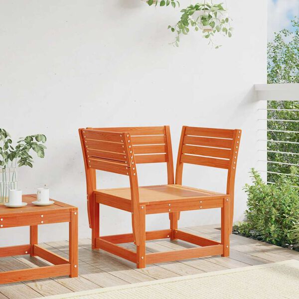 Viser 3 av 8 produktbilde(r)
