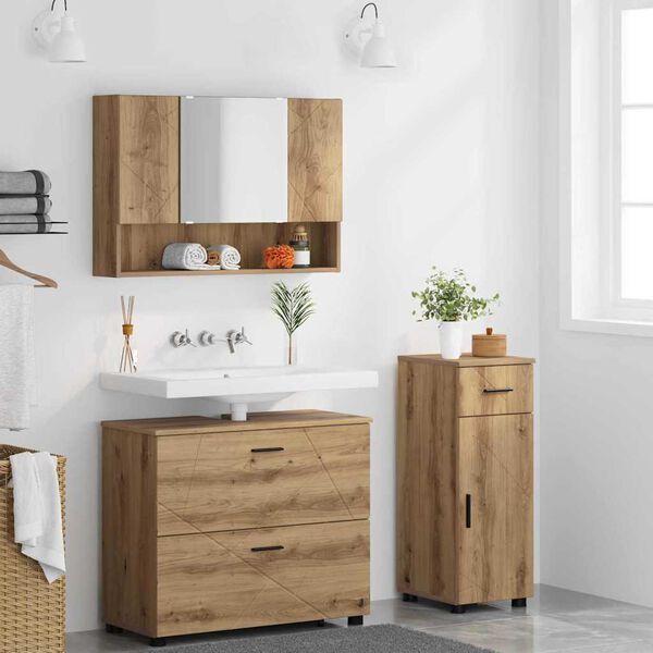 Viser 4 av 16 produktbilde(r)