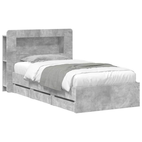Viser 1 av 11 produktbilde(r)