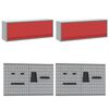 Miniatyrbilde av produktet 6 av 14