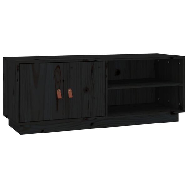 Viser 1 av 11 produktbilde(r)