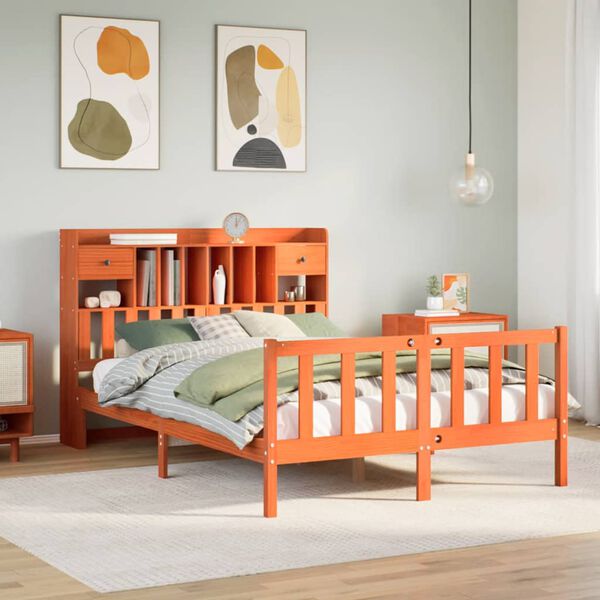 Viser 2 av 11 produktbilde(r)