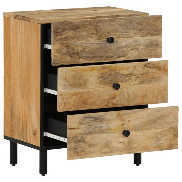 Viser 2 av 11 produktbilde(r)