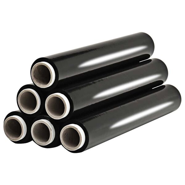 Viser 1 av 3 produktbilde(r)