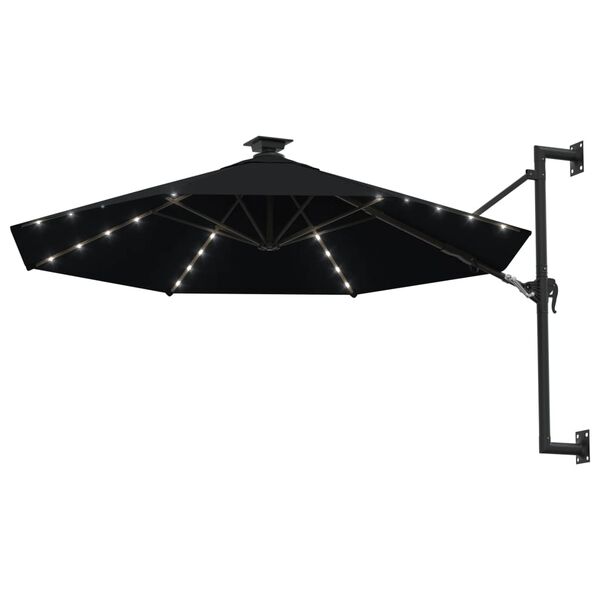 Viser 2 av 10 produktbilde(r)