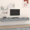 Miniatyrbilde av produktet 2 av 7