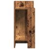 Miniatyrbilde av produktet 5 av 10