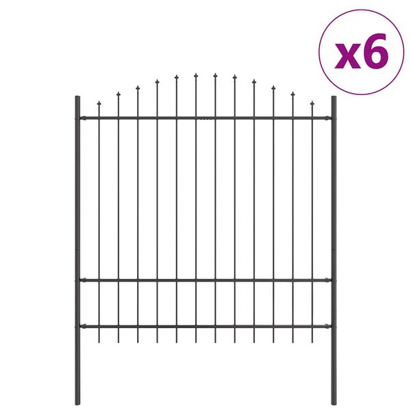 Viser 1 av 8 produktbilde(r)