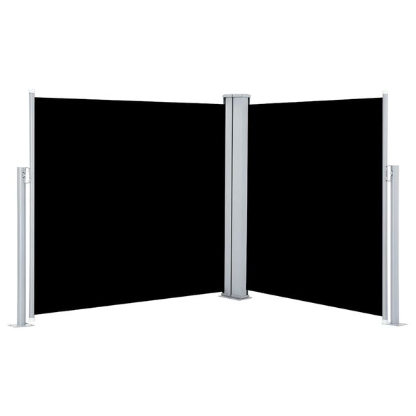 Viser 1 av 13 produktbilde(r)