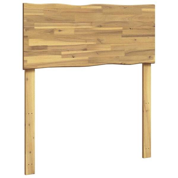 Viser 1 av 7 produktbilde(r)