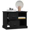Miniatyrbilde av produktet 5 av 10