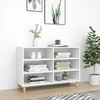 Miniatyrbilde av produktet 2 av 8