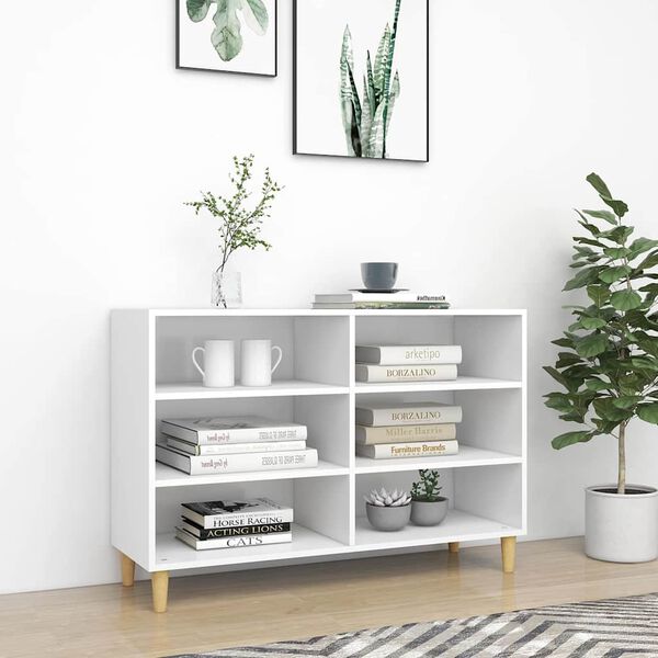 Viser 2 av 8 produktbilde(r)