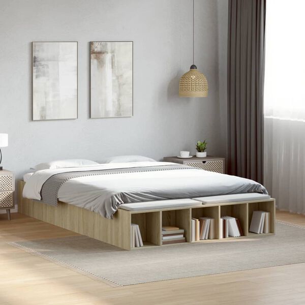 Viser 2 av 10 produktbilde(r)