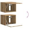Miniatyrbilde av produktet 13 av 17