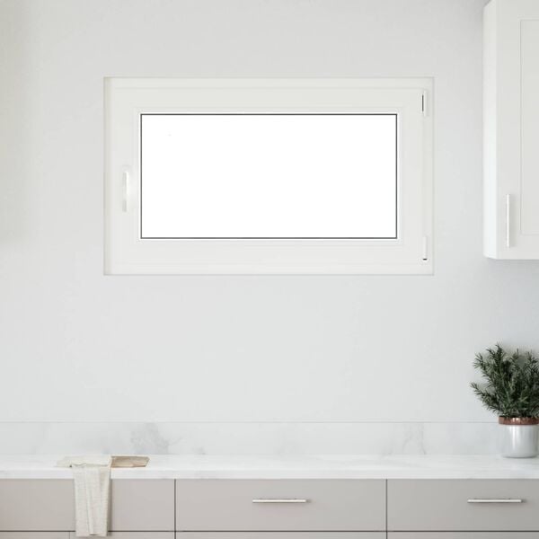 Viser 2 av 13 produktbilde(r)