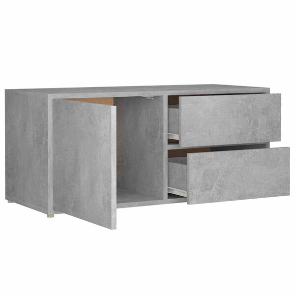 Viser 4 av 11 produktbilde(r)