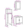 Miniatyrbilde av produktet 13 av 14
