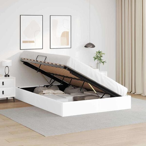 Viser 4 av 13 produktbilde(r)