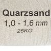 Miniatyrbilde av produktet 5 av 5