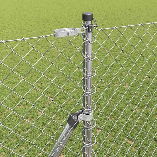 Viser 4 av 15 produktbilde(r)