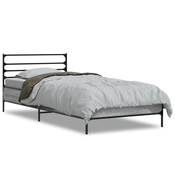 Viser 1 av 9 produktbilde(r)