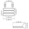 Miniatyrbilde av produktet 7 av 7