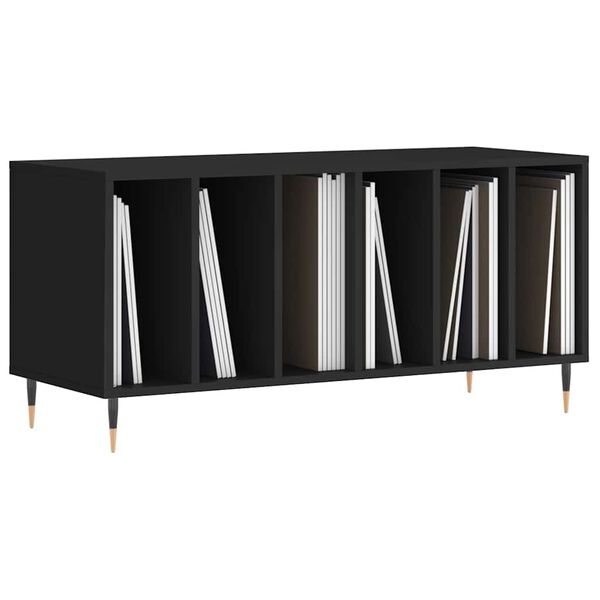 Viser 3 av 9 produktbilde(r)