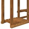 Miniatyrbilde av produktet 4 av 6