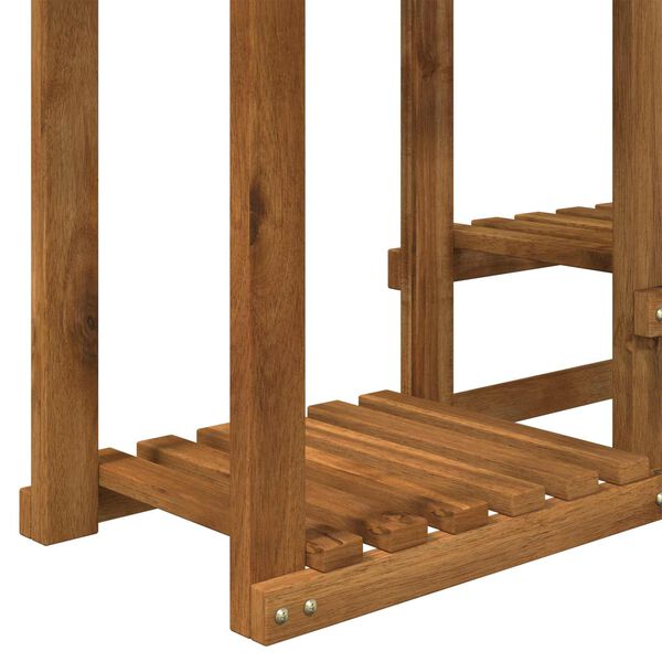 Viser 4 av 6 produktbilde(r)