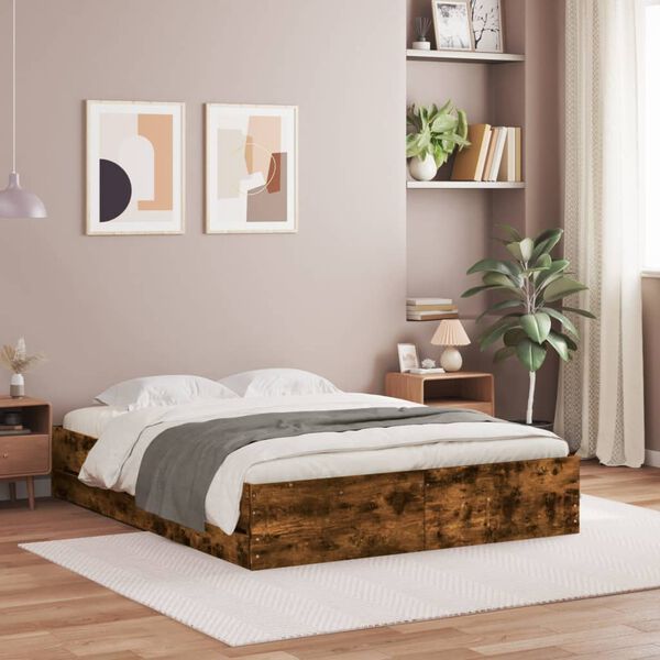 Viser 2 av 11 produktbilde(r)