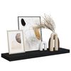 Miniatyrbilde av produktet 5 av 14